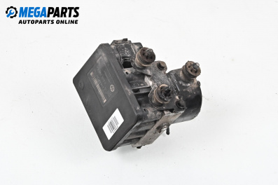 Помпа ABS за Audi A3 Hatchback II (05.2003 - 08.2012) 2.0 TDI 16V, № 1К0 907 379 К