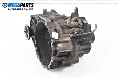 Ръчна скоростна кутия за Audi A3 Hatchback II (05.2003 - 08.2012) 2.0 TDI 16V, 140 к.с.