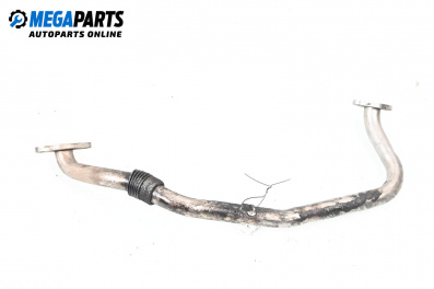 EGR тръба за Audi A3 Hatchback II (05.2003 - 08.2012) 2.0 TDI 16V, 140 к.с.
