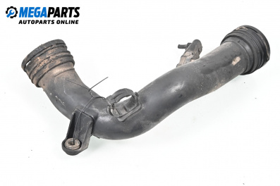 Тръба турбо за Audi A3 Hatchback II (05.2003 - 08.2012) 2.0 TDI 16V, 140 к.с.