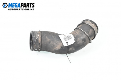 Маркуч турбо за Audi A3 Hatchback II (05.2003 - 08.2012) 2.0 TDI 16V, 140 к.с.