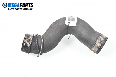 Маркуч турбо за Audi A3 Hatchback II (05.2003 - 08.2012) 2.0 TDI 16V, 140 к.с.