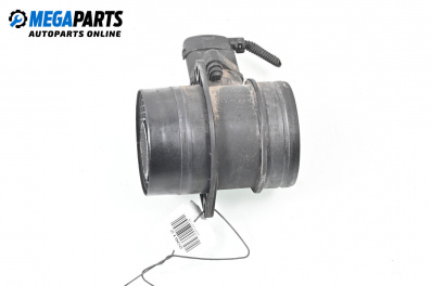 Дебитомер за Audi A3 Hatchback II (05.2003 - 08.2012) 2.0 TDI 16V, 140 к.с., № Bosch 0 281 002 461