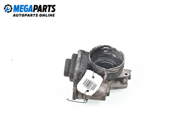 Дроселова клапа за Audi A3 Hatchback II (05.2003 - 08.2012) 2.0 TDI 16V, 140 к.с.