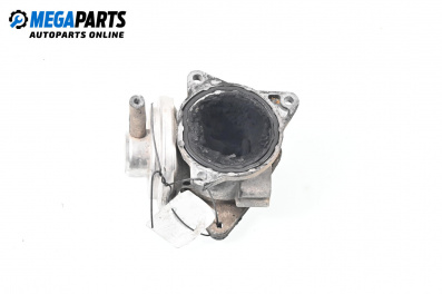 EGR-клапан за Audi A3 Hatchback II (05.2003 - 08.2012) 2.0 TDI 16V, 140 к.с.