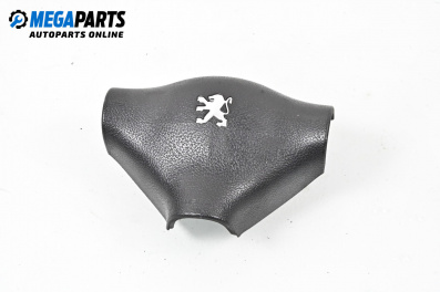 Airbag за Peugeot 206 Hatchback (08.1998 - 12.2012), 4+1 вр., хечбек, позиция: предна