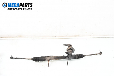 Хидравлична рейка за Peugeot 206 Hatchback (08.1998 - 12.2012), хечбек