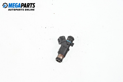 Дюза бензин за Peugeot 206 Hatchback (08.1998 - 12.2012) 1.4 i, 75 к.с.