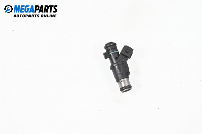 Дюза бензин за Peugeot 206 Hatchback (08.1998 - 12.2012) 1.4 i, 75 к.с.