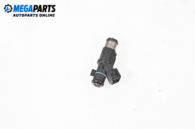 Дюза бензин за Peugeot 206 Hatchback (08.1998 - 12.2012) 1.4 i, 75 к.с.