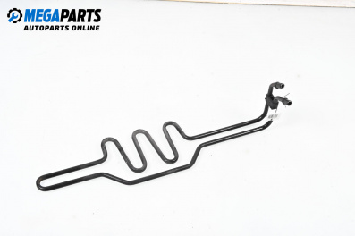 Маслена тръба за BMW 3 Series E90 Touring E91 (09.2005 - 06.2012) 320 d, 163 к.с.