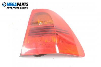 Стоп за BMW 3 Series E90 Touring E91 (09.2005 - 06.2012), комби, позиция: дясна