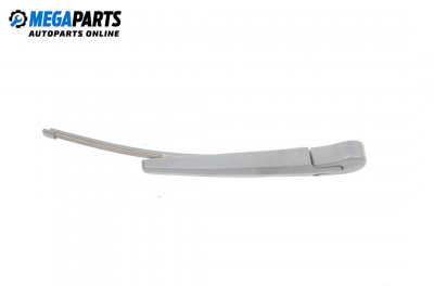 Рамо задна чистачка за BMW 3 Series E90 Touring E91 (09.2005 - 06.2012), позиция: задна