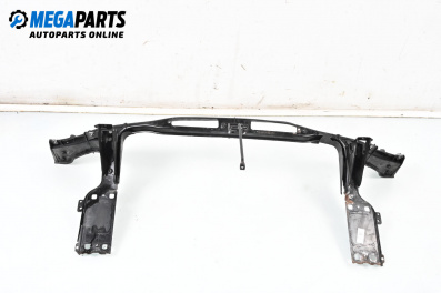 Маска за BMW 3 Series E90 Touring E91 (09.2005 - 06.2012), комби