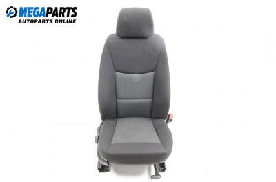 Седалка за BMW 3 Series E90 Touring E91 (09.2005 - 06.2012), 4+1 вр., позиция: предна, дясна
