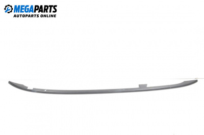 Релса багажник за BMW 3 Series E90 Touring E91 (09.2005 - 06.2012), 4+1 вр., комби, позиция: дясна