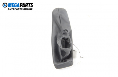 Кожа скоростен лост за BMW 3 Series E90 Touring E91 (09.2005 - 06.2012)