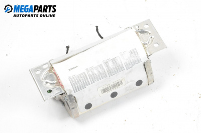 Airbag за BMW 3 Series E90 Touring E91 (09.2005 - 06.2012), 4+1 вр., комби, позиция: предна