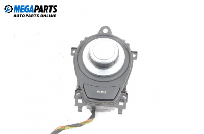 Джойстик за BMW 3 Series E90 Touring E91 (09.2005 - 06.2012)