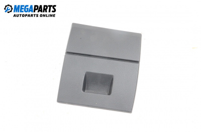 Жабка в багажник за BMW 3 Series E90 Touring E91 (09.2005 - 06.2012)