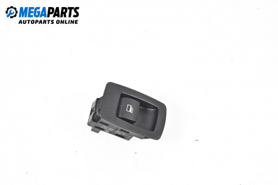 Бутон ел. стъкло за BMW 3 Series E90 Touring E91 (09.2005 - 06.2012)