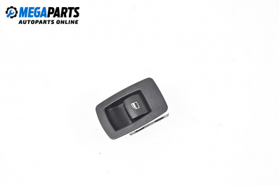 Бутон ел. стъкло за BMW 3 Series E90 Touring E91 (09.2005 - 06.2012)