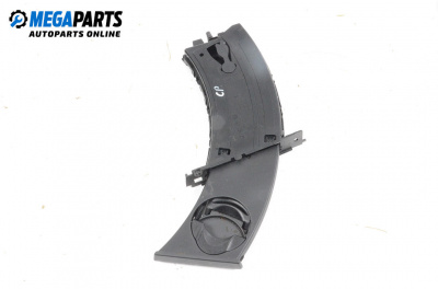 Поставка чаша за BMW 3 Series E90 Touring E91 (09.2005 - 06.2012)