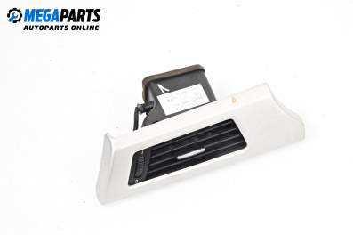 Духалка парно за BMW 3 Series E90 Touring E91 (09.2005 - 06.2012)