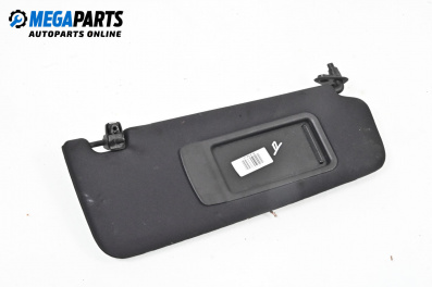 Сенник за BMW 3 Series E90 Touring E91 (09.2005 - 06.2012), позиция: дясна