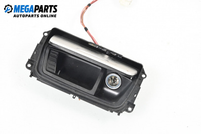 Пепелник за BMW 3 Series E90 Touring E91 (09.2005 - 06.2012)