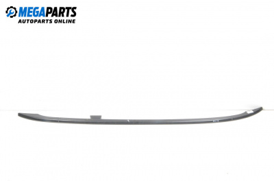 Релса багажник за BMW 3 Series E90 Touring E91 (09.2005 - 06.2012), 4+1 вр., комби, позиция: лява