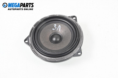 Високоговорител за BMW 3 Series E90 Touring E91 (09.2005 - 06.2012)