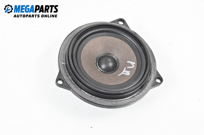 Високоговорител за BMW 3 Series E90 Touring E91 (09.2005 - 06.2012)