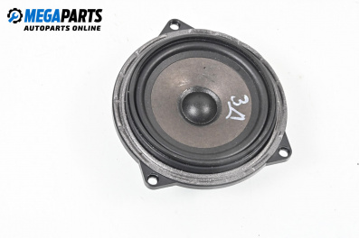 Високоговорител за BMW 3 Series E90 Touring E91 (09.2005 - 06.2012)
