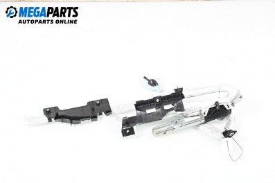 Airbag за BMW 3 Series E90 Touring E91 (09.2005 - 06.2012), 4+1 вр., комби, позиция: дясна