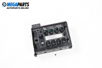 Сензор за дъжд за BMW 3 Series E90 Touring E91 (09.2005 - 06.2012), № 9124112-01