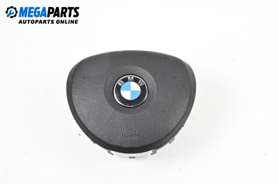 Airbag за BMW 3 Series E90 Touring E91 (09.2005 - 06.2012), 4+1 вр., комби, позиция: предна