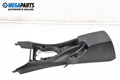 Подлакътник за BMW 3 Series E90 Touring E91 (09.2005 - 06.2012)