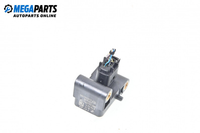 Сензор airbag за BMW 3 Series E90 Touring E91 (09.2005 - 06.2012), № 6911003