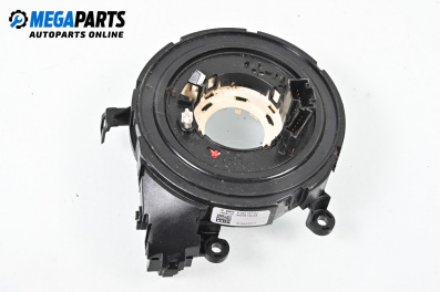 Лентов кабел за Airbag за BMW 3 Series E90 Touring E91 (09.2005 - 06.2012)