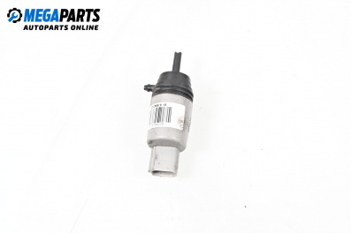 Помпичка за чистачки за BMW 3 Series E90 Touring E91 (09.2005 - 06.2012)