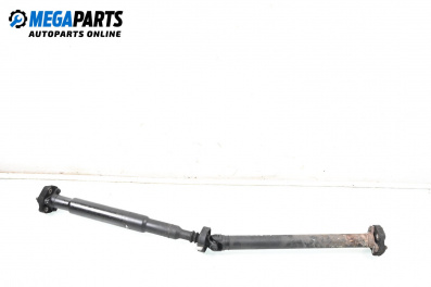Кардан за BMW 3 Series E90 Touring E91 (09.2005 - 06.2012) 320 d, 163 к.с.