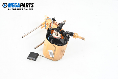 Подкачваща помпа за BMW 3 Series E90 Touring E91 (09.2005 - 06.2012) 320 d, 163 к.с.