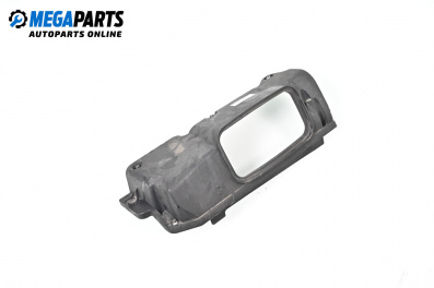 Декоративен капак двигател за BMW 3 Series E90 Touring E91 (09.2005 - 06.2012)