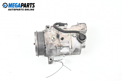 Компресор климатик за BMW 3 Series E90 Touring E91 (09.2005 - 06.2012) 320 d, 163 к.с.