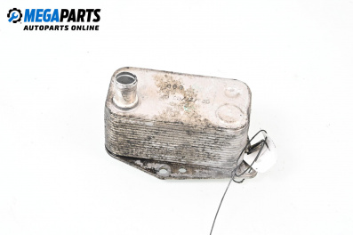 Маслоохладител за BMW 3 Series E90 Touring E91 (09.2005 - 06.2012) 320 d, 163 к.с.