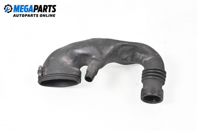 Въздуховод за BMW 3 Series E90 Touring E91 (09.2005 - 06.2012) 320 d, 163 к.с.