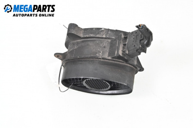 Дебитомер за BMW 3 Series E90 Touring E91 (09.2005 - 06.2012) 320 d, 163 к.с.