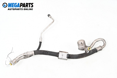 Климатичен маркуч за BMW 3 Series E90 Touring E91 (09.2005 - 06.2012)