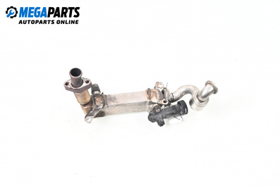 EGR охладител за BMW 3 Series E90 Touring E91 (09.2005 - 06.2012) 320 d, 163 к.с.